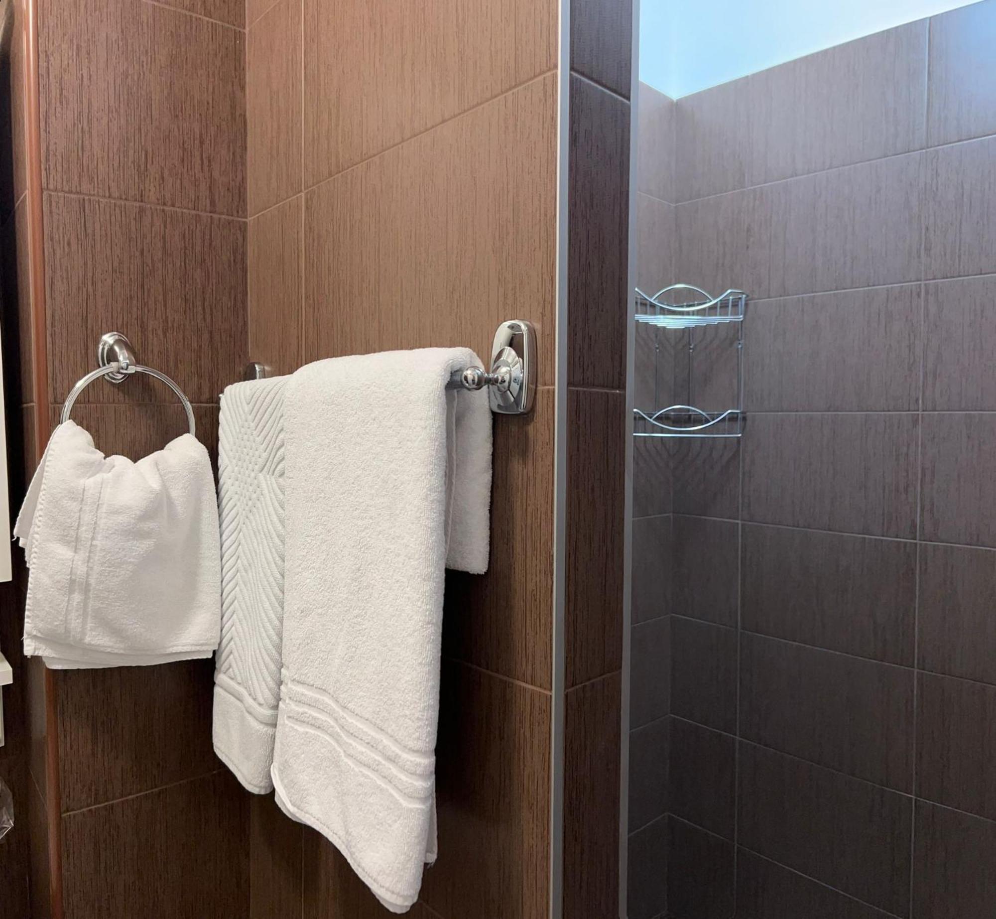 Garni Hotel Ema Kragujevac Eksteriør bilde